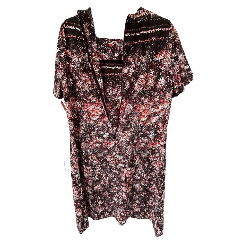 Leslie-pomer Women's multi Pajamas